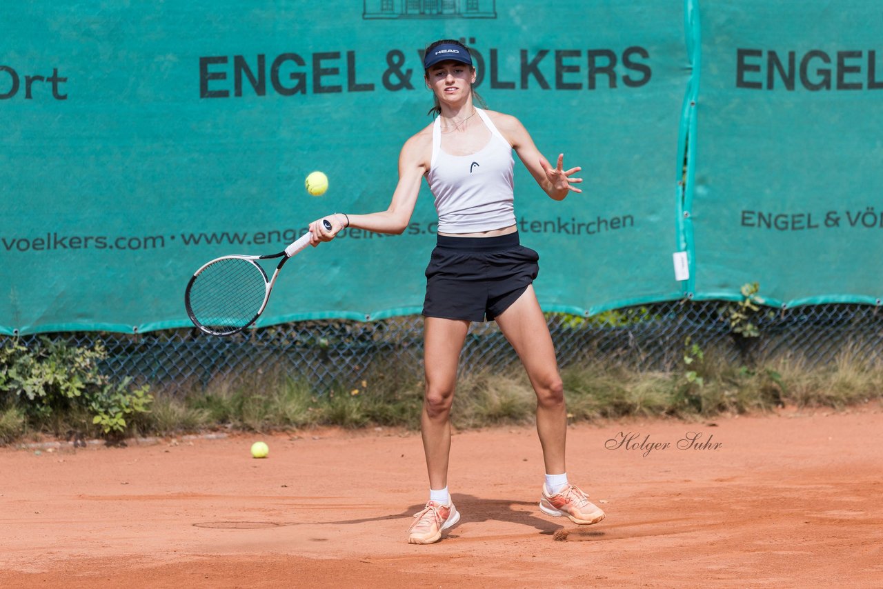 Bild 486 - ITF Kaltenkirchen